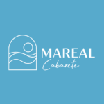 MAREAL CABARETE