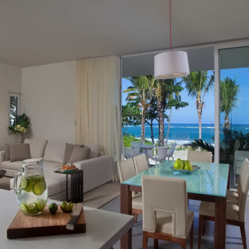 abc real estate cabarete