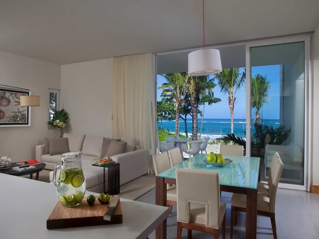 abc real estate cabarete