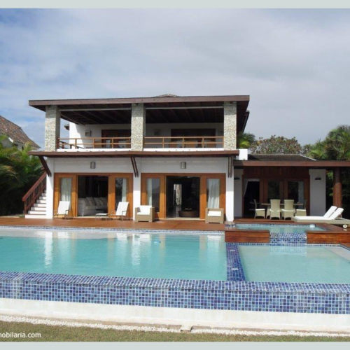 abc real estate cabarete