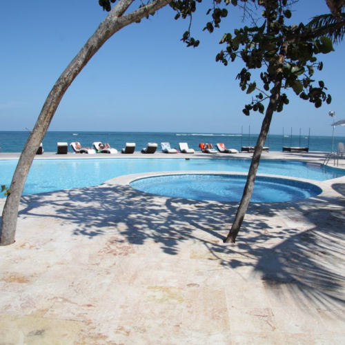 abc real estate cabarete