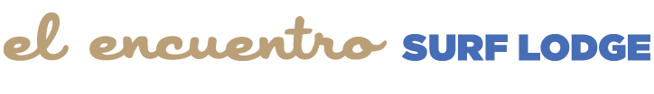 el encuentro surf lodge cabarete