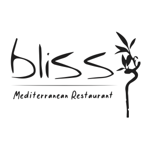 mediterranean restaurant in cabarete