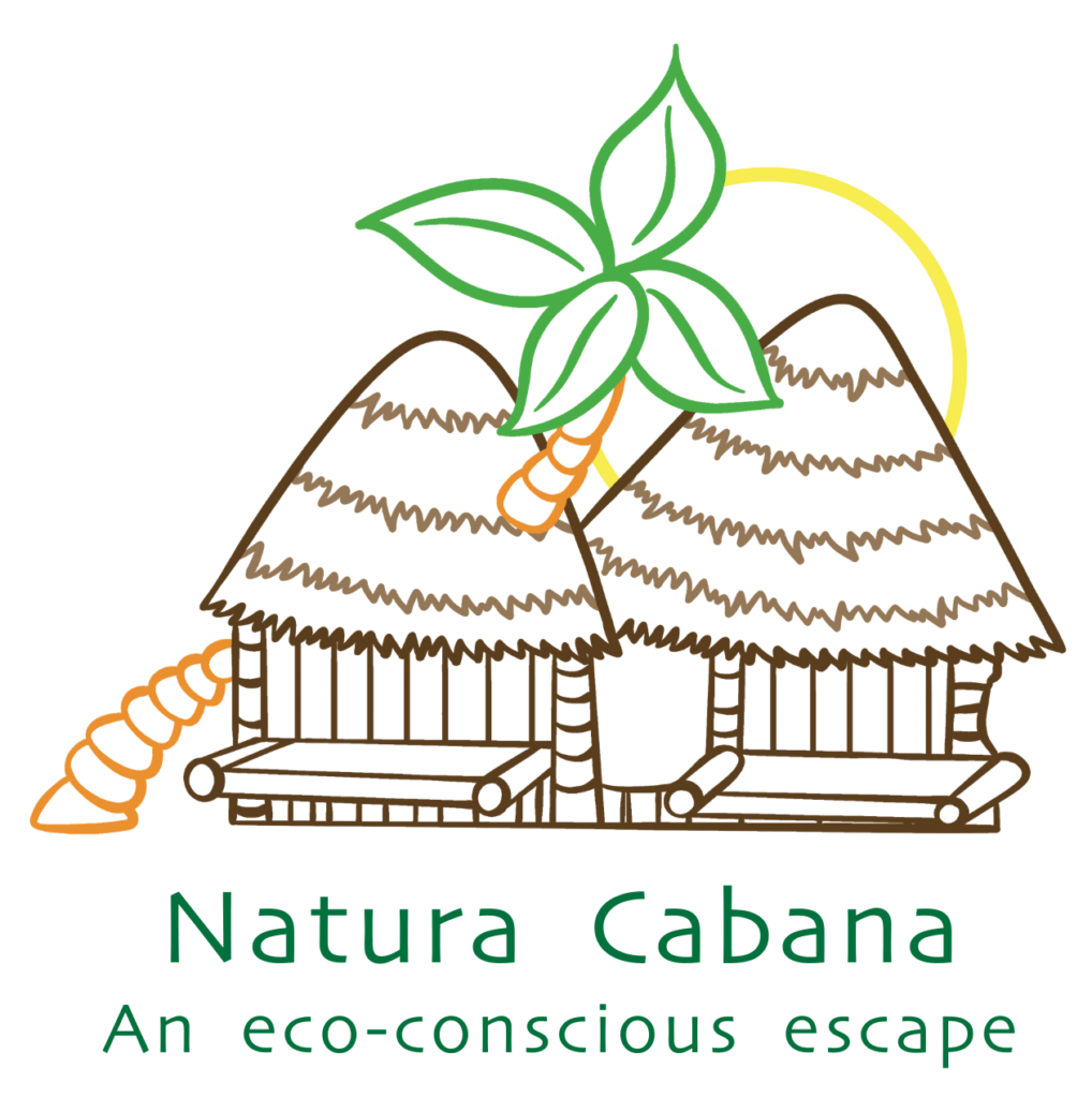 NATURA CABANA HOTEL CABARETE
