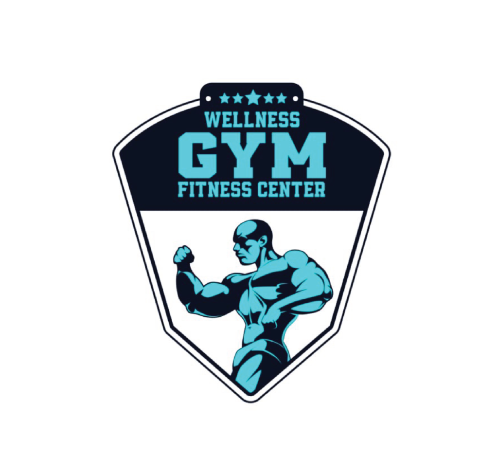 cabarete gym wellness gym