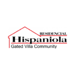 residencial Hispaniola cabarete Sosua