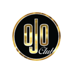 OJO CLUB CABARETE