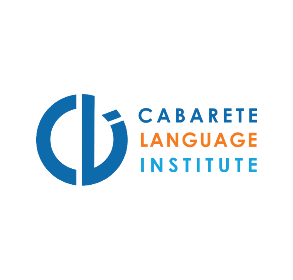 CABARETE EDUCATION