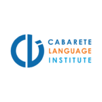 CABARETE EDUCATION