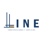 LINE CONSTRUCTION CABARETE