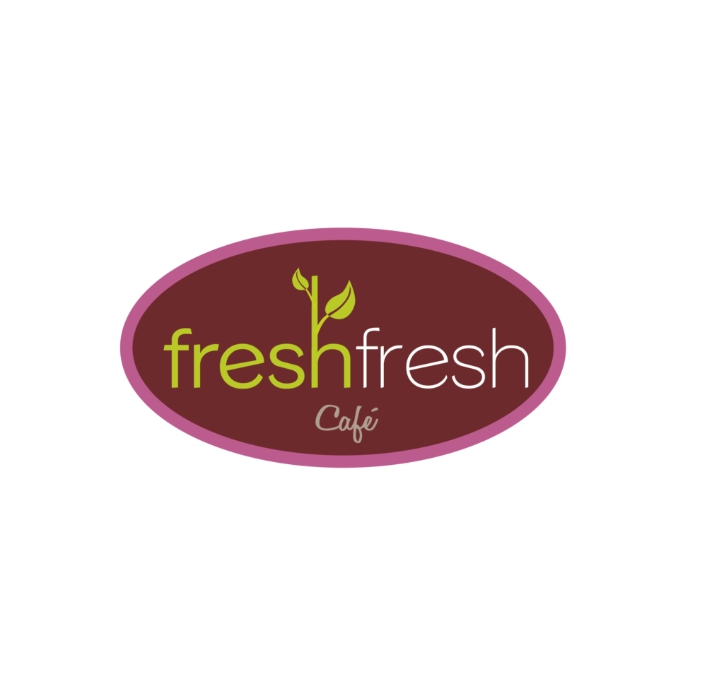 FRESH FRESH RESTAURANT CABARETE