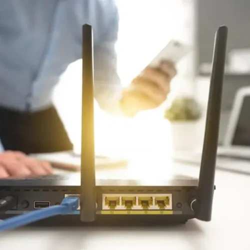 CABLE INTERNET CABARETE